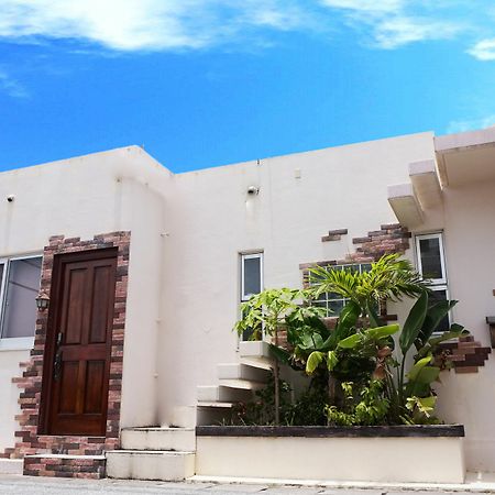 Nachura Casa Chatan Exterior foto