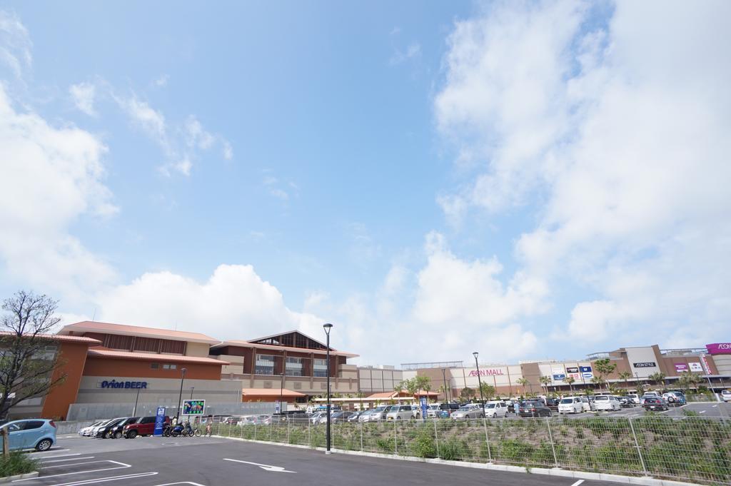 Nachura Casa Chatan Exterior foto